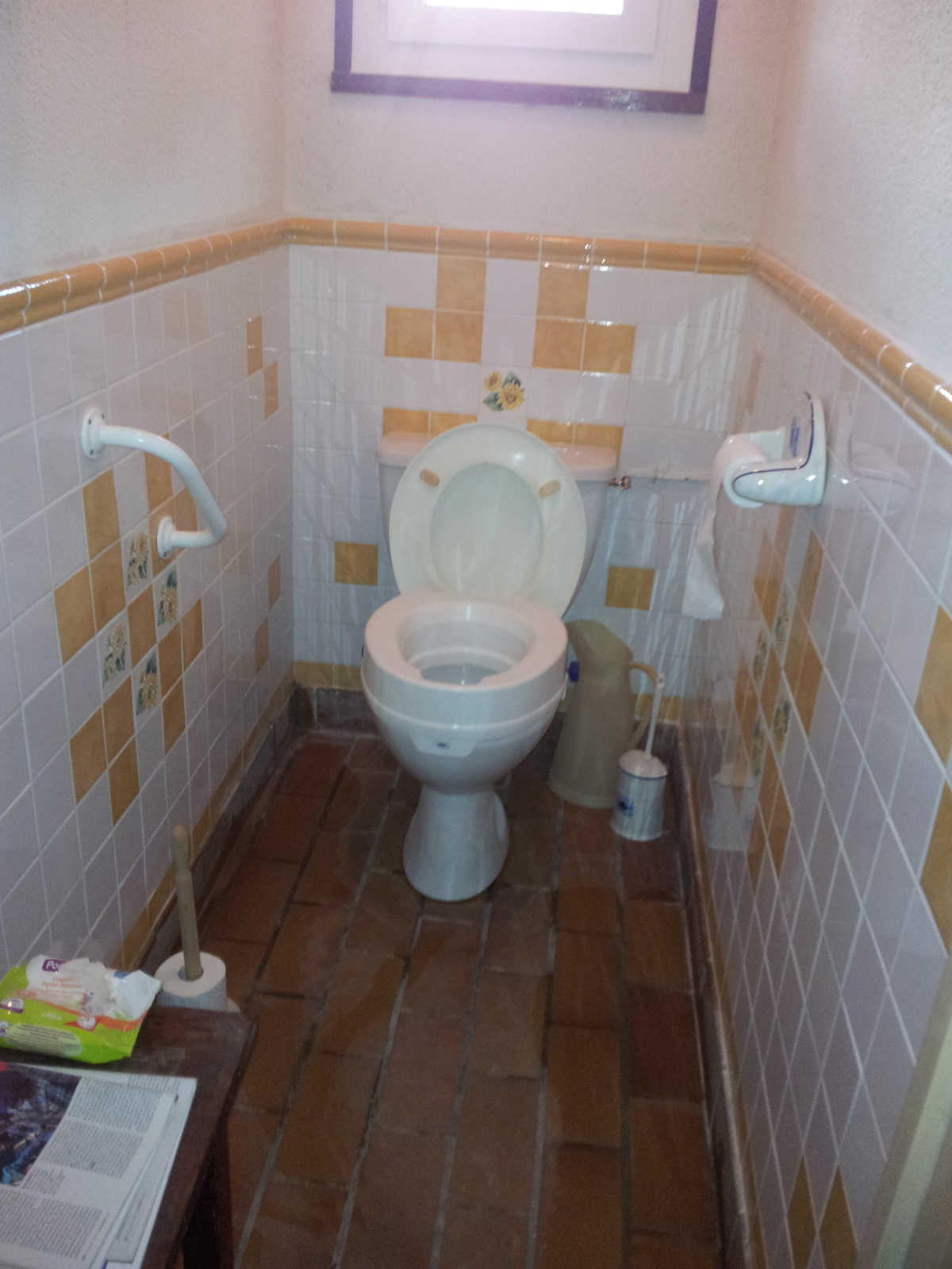 Rénovation salle de bain près de soustons (40) salles de bain ...