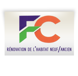 FC Rénovation